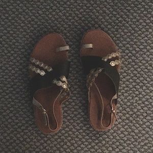 New FitFlop sandals